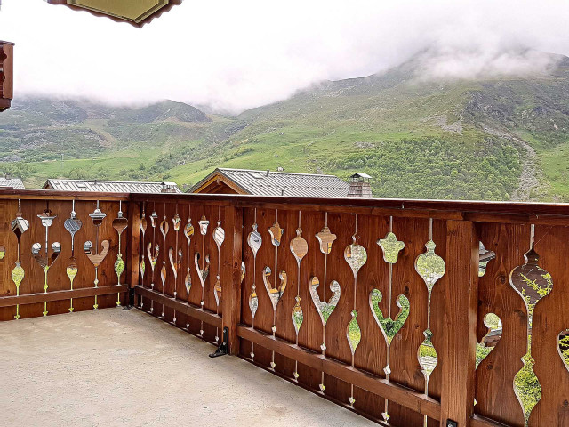 _agence-des-belleville_lv_images__lot_0000045715_09_29693400 _agence-des-belleville_lv_images__lot_0000045715_09_29693400