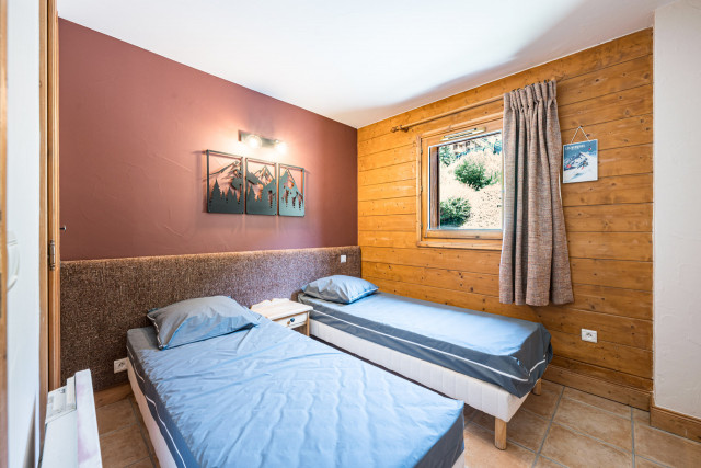 _agence-des-belleville_lv_images__lot_0000045715_12_32462304