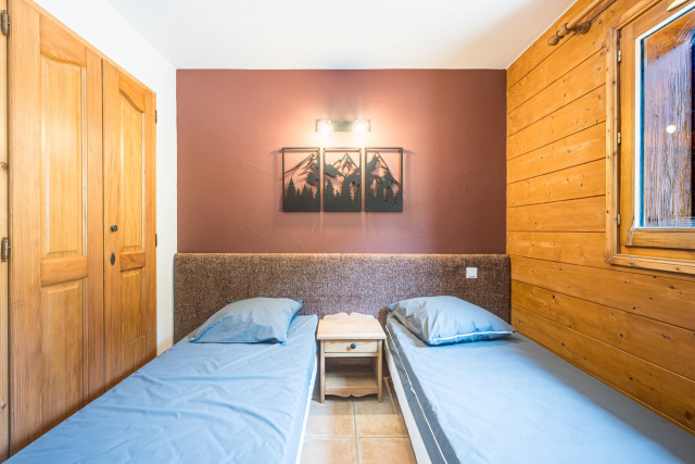 _agence-des-belleville_lv_images__lot_0000045715_13_32462305