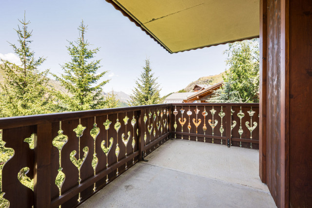 _agence-des-belleville_lv_images__lot_0000045715_15_32441741