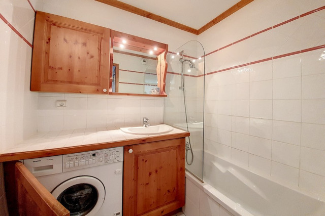 _agence-des-belleville_lv_images__lot_0000045716_10_29234199