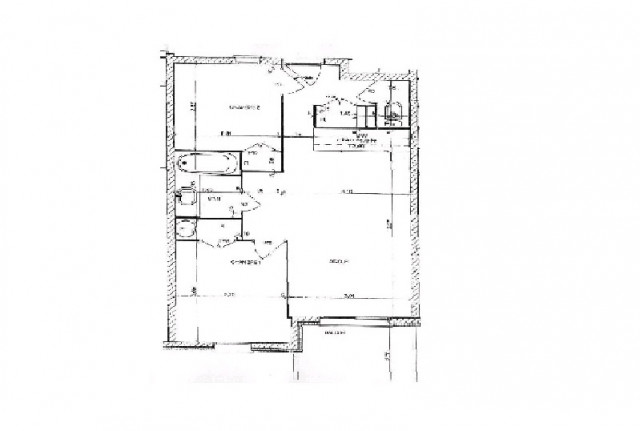 Plan Plan
