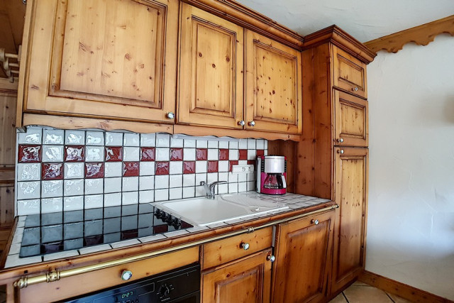 Cuisine Cuisine