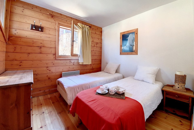 Chambre Chambre