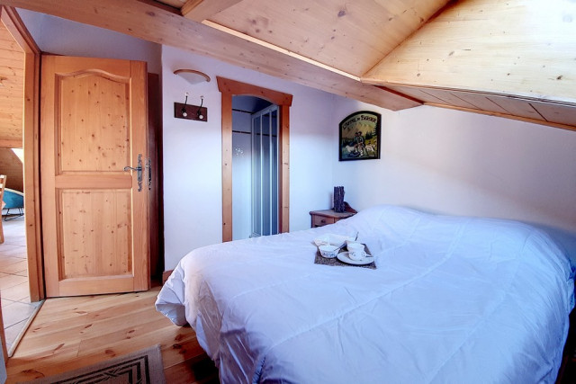 Chambre Chambre
