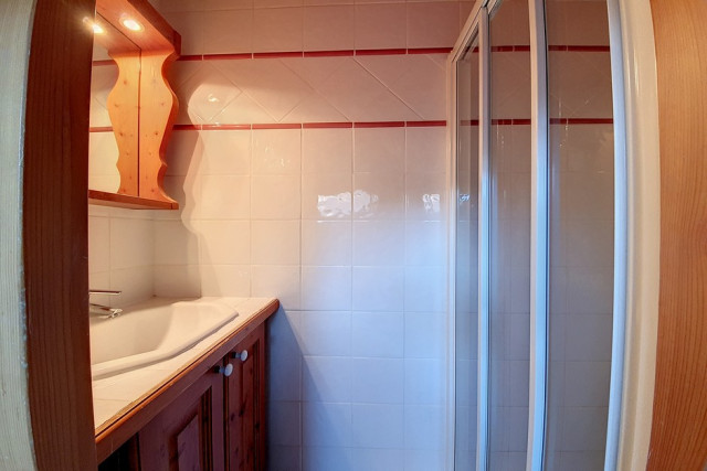 _agence-des-belleville_lv_images__lot_0000045721_12_28186812