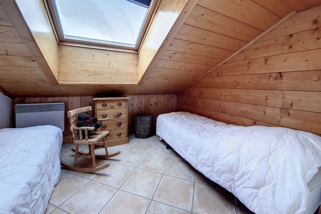 Chambre Chambre