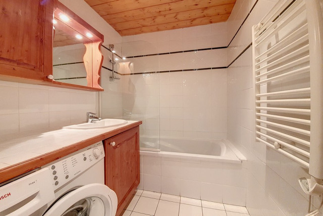 _agence-des-belleville_lv_images__lot_0000045721_14_28382958