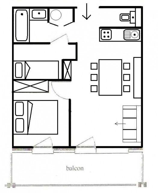Plan Plan