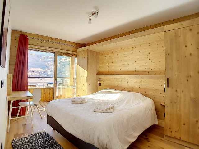 Chambre Chambre