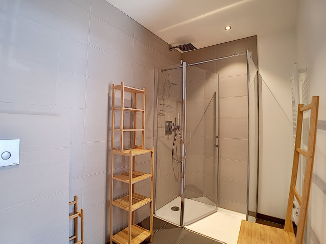 _agence-des-belleville_lv_images__lot_0000045723_09_30127821