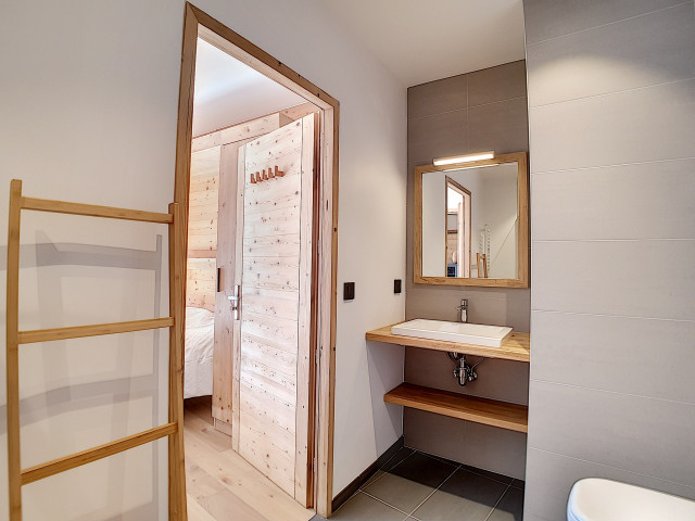 _agence-des-belleville_lv_images__lot_0000045723_10_30094722