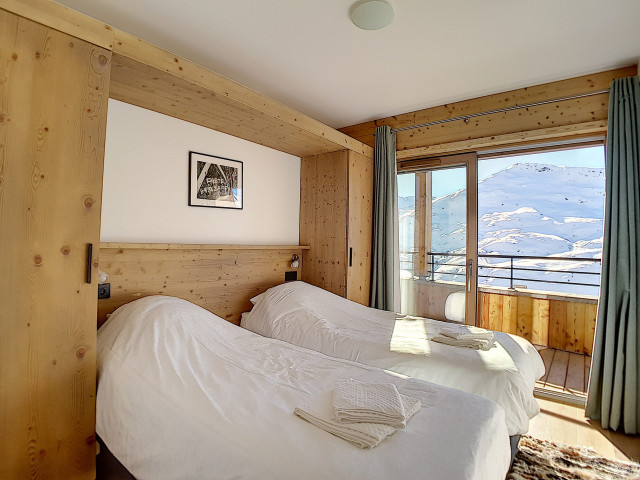 Chambre Chambre