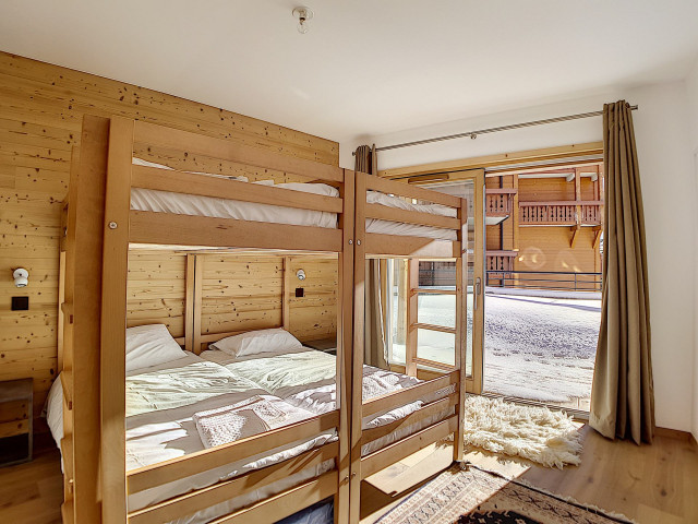 Chambre Chambre