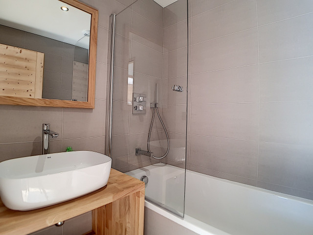 _agence-des-belleville_lv_images__lot_0000045724_15_29234967