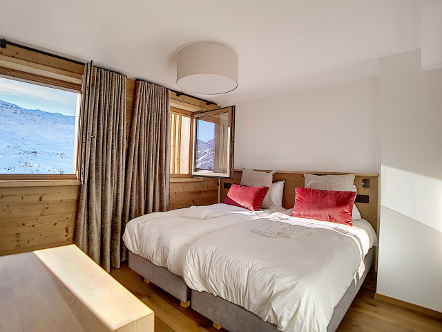 Chambre Chambre