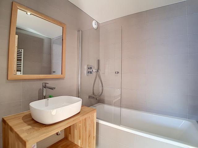 _agence-des-belleville_lv_images__lot_0000045725_13_30191501