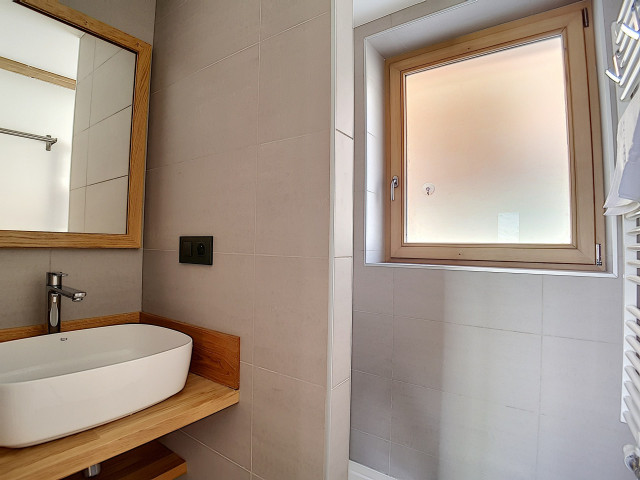 _agence-des-belleville_lv_images__lot_0000045727_09_30094476