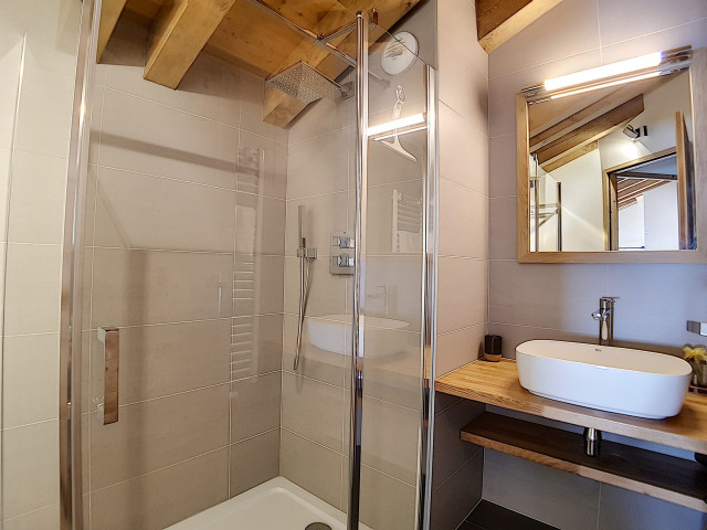 _agence-des-belleville_lv_images__lot_0000045727_14_30094481