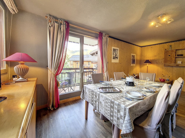 _agence-des-belleville_lv_images__lot_0000045728_02_30831269