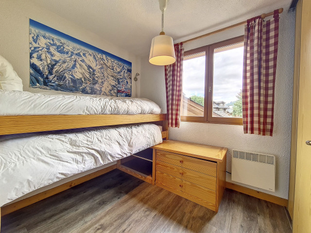 _agence-des-belleville_lv_images__lot_0000045728_12_30831279
