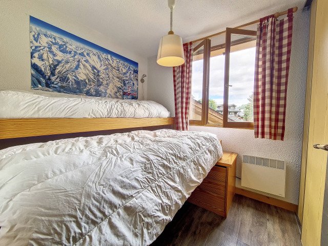 _agence-des-belleville_lv_images__lot_0000045728_13_30831280