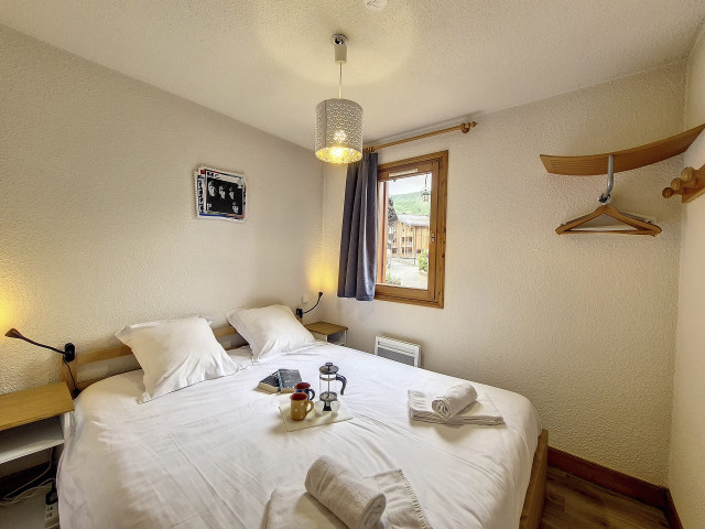 _agence-des-belleville_lv_images__lot_0000045735_07_30836597