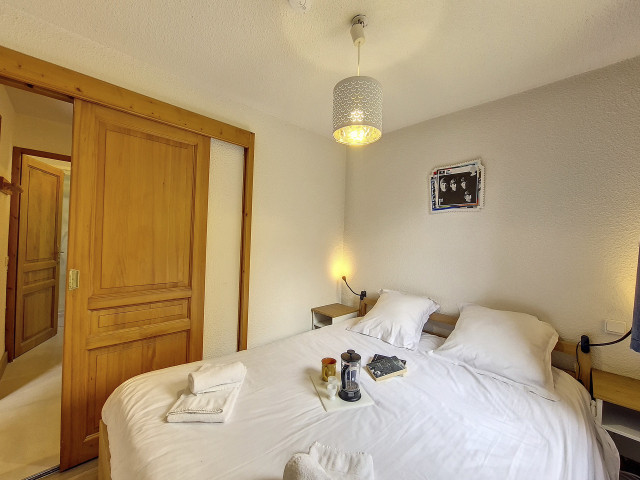 _agence-des-belleville_lv_images__lot_0000045735_08_30836598