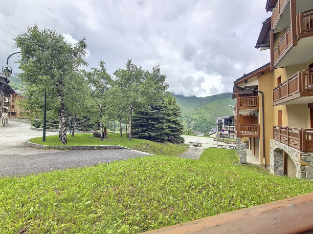 _agence-des-belleville_lv_images__lot_0000045735_11_30836601