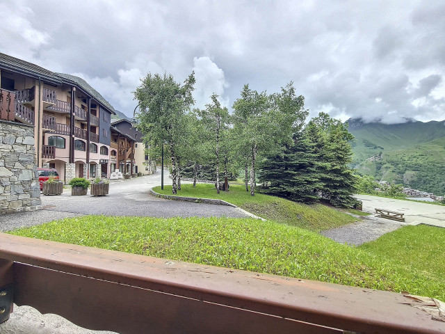 _agence-des-belleville_lv_images__lot_0000045735_12_30836602