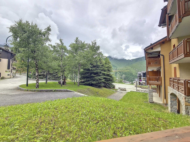 _agence-des-belleville_lv_images__lot_0000045735_13_30836603