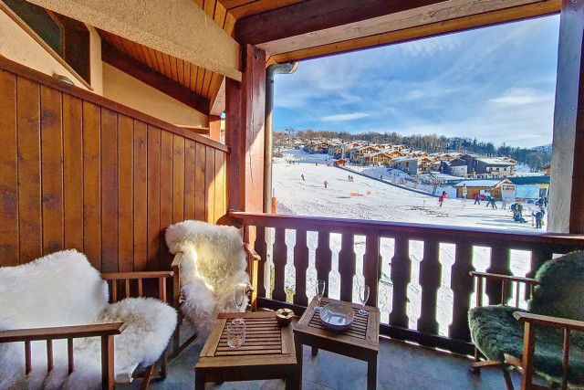 _agence-des-belleville_lv_images__lot_0000045752_15_30810549