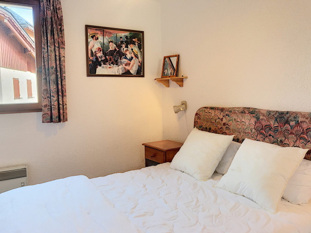 _agence-des-belleville_lv_images__lot_0000045754_04_30836106