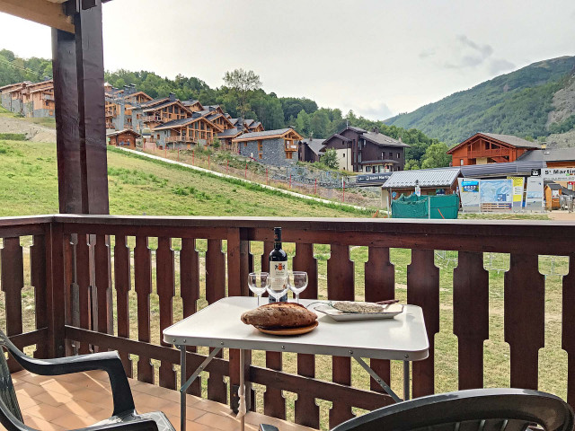 _agence-des-belleville_lv_images__lot_0000045754_10_30836112