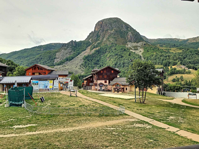 _agence-des-belleville_lv_images__lot_0000045754_11_30836113