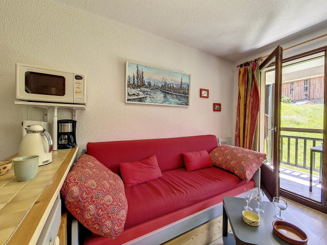 _agence-des-belleville_lv_images__lot_0000045771_02_30836889