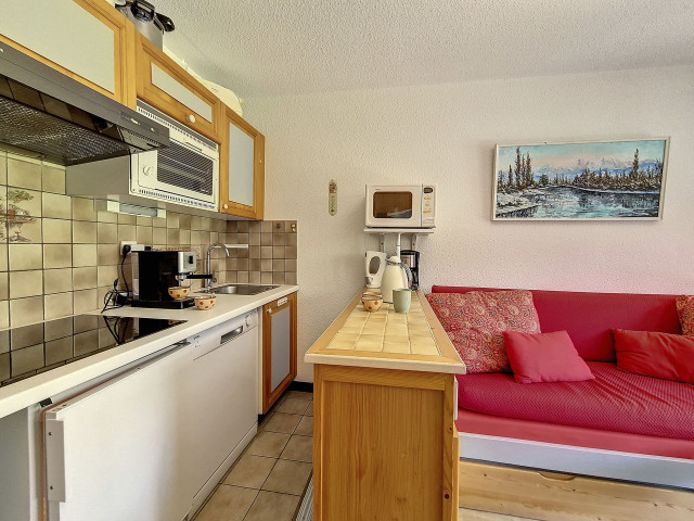 _agence-des-belleville_lv_images__lot_0000045771_04_30815393