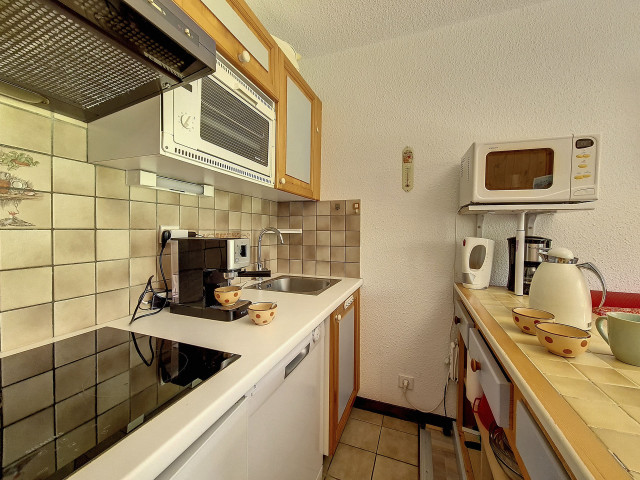 _agence-des-belleville_lv_images__lot_0000045771_05_30836892