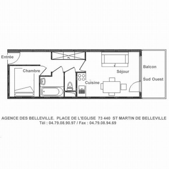_agence-des-belleville_lv_images__lot_0000045774_16_30836671