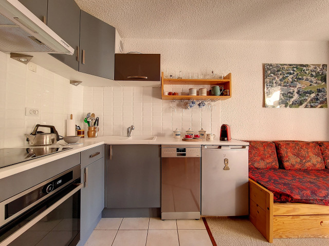 _agence-des-belleville_lv_images__lot_0000045778_05_30836141