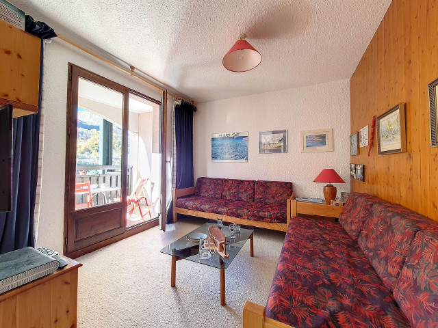 _agence-des-belleville_lv_images__lot_0000045778_08_30836144
