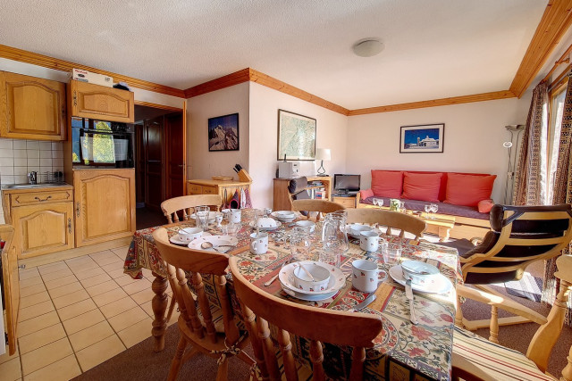 _agence-des-belleville_lv_images__lot_0000045782_01_30831903