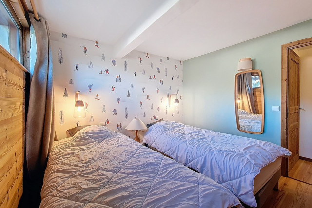 _agence-des-belleville_lv_images__lot_0000045787_12_30826874