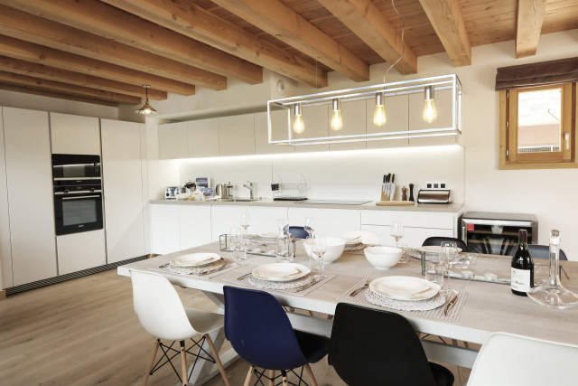 _agence-des-belleville_lv_images__lot_0000045847_04_30830085