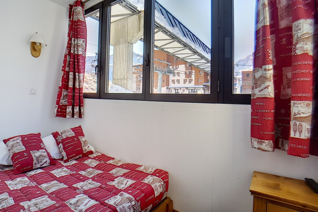 Chambre Chambre