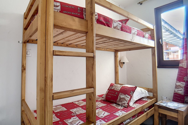 Chambre Chambre
