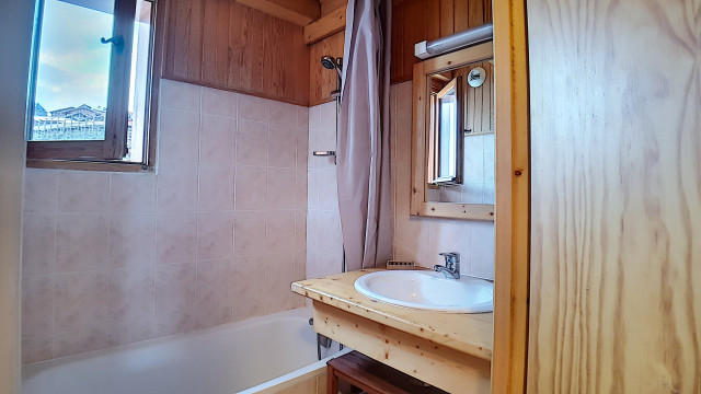 _agence-des-belleville_lv_images__lot_0000045867_05_28617859