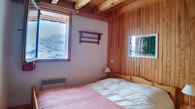 Chambre Chambre