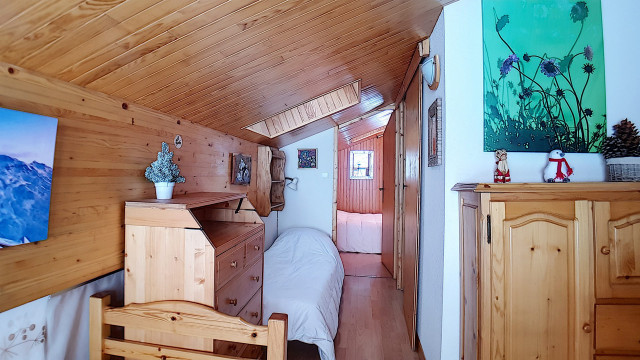 Intérieure Intérieure