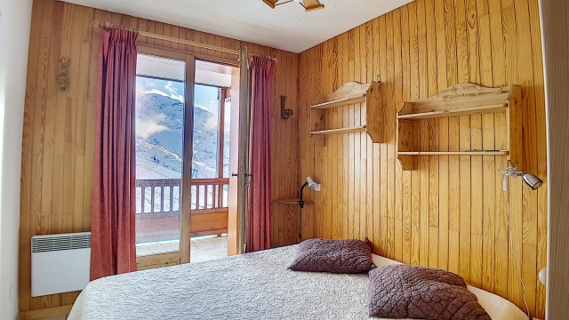 Chambre Chambre